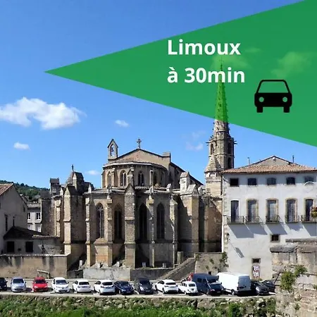 Appartement Le Concorde-wifi-clim-parking-3étoiles-ockeys *