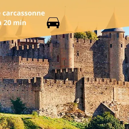 Le Concorde-wifi-clim-parking-3étoiles-ockeys Appartamento Bram