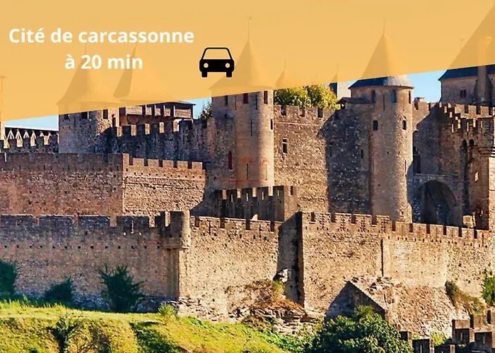 Le Concorde-wifi-clim-parking-3etoiles-ockeys Apartmán Bram